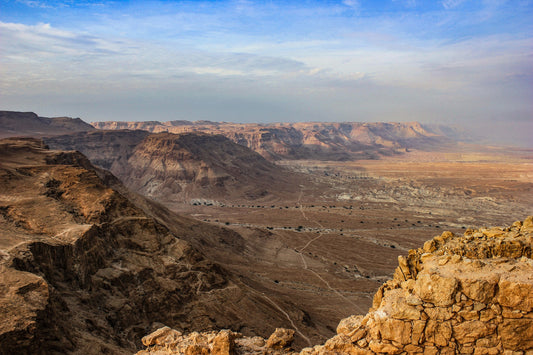 פעילויות שטח מרתקות לחובבי טבע